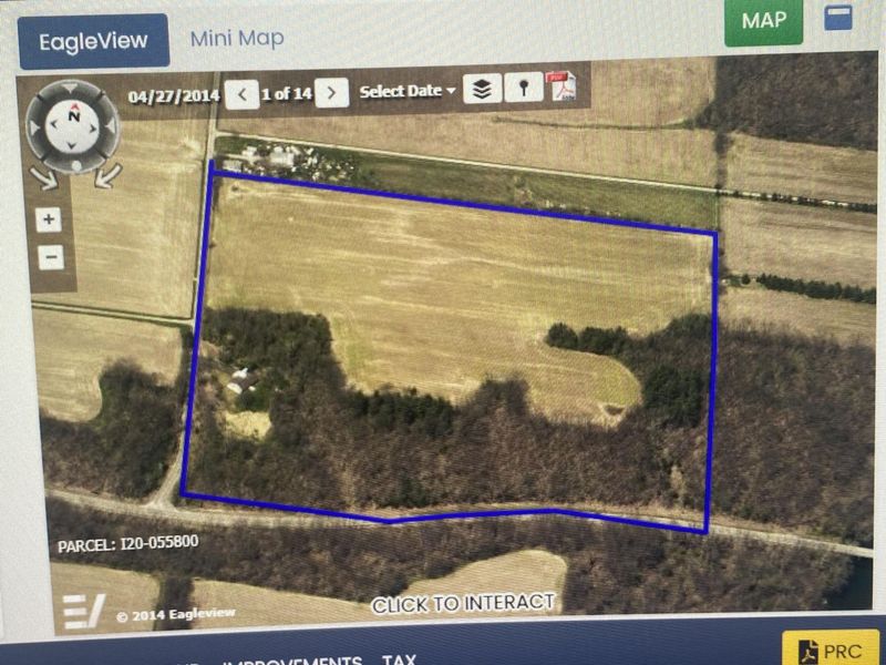 1065 Stewart Road, Pleasant Hill, OH 45359 Photo 27