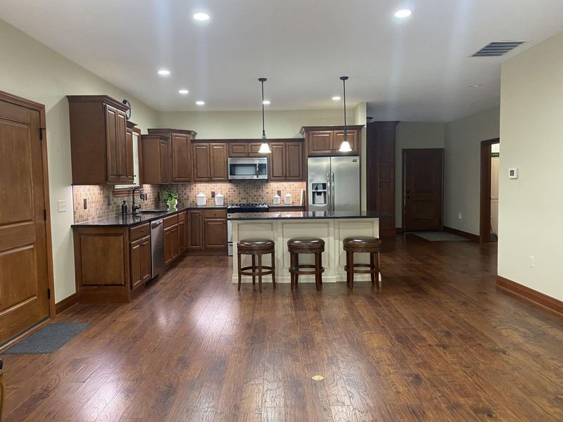 1065 Stewart Road, Pleasant Hill, OH 45359 Photo 3