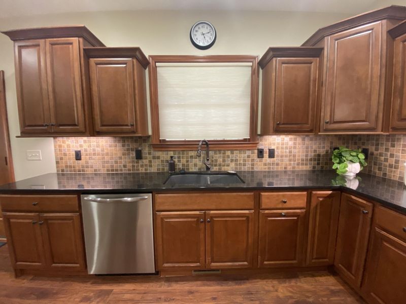 1065 Stewart Road, Pleasant Hill, OH 45359 Photo 6