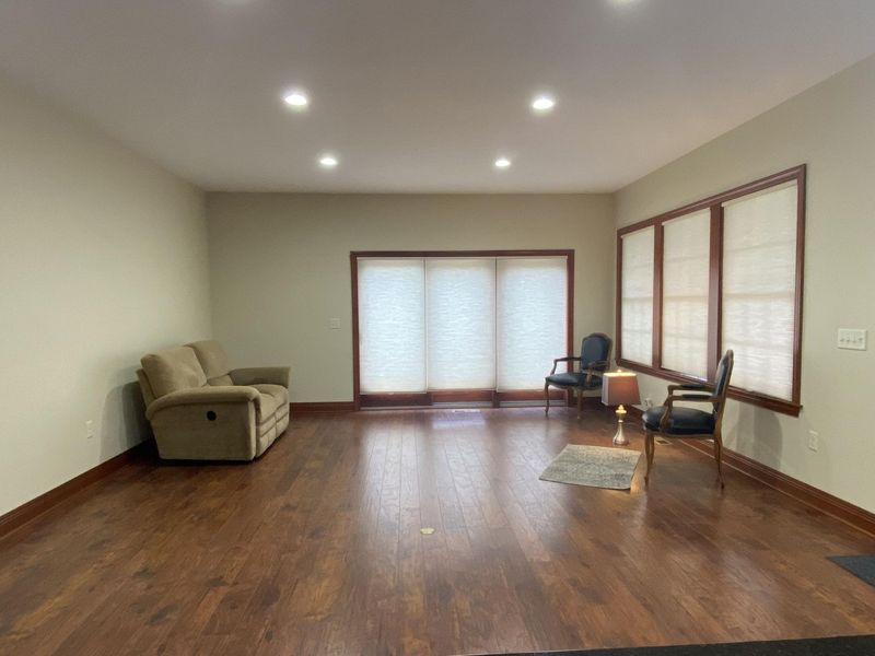 1065 Stewart Road, Pleasant Hill, OH 45359 Photo 8