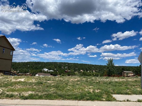 768 Gold Canyon Road, Monument, CO 80132