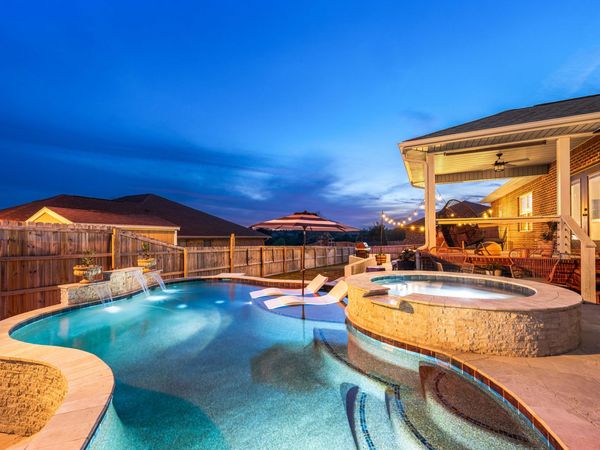 5778 Marigold Loop, Crestview, FL 32539