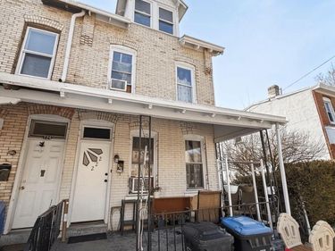 222 E SPRUCE STREET, NORRISTOWN, PA 19401