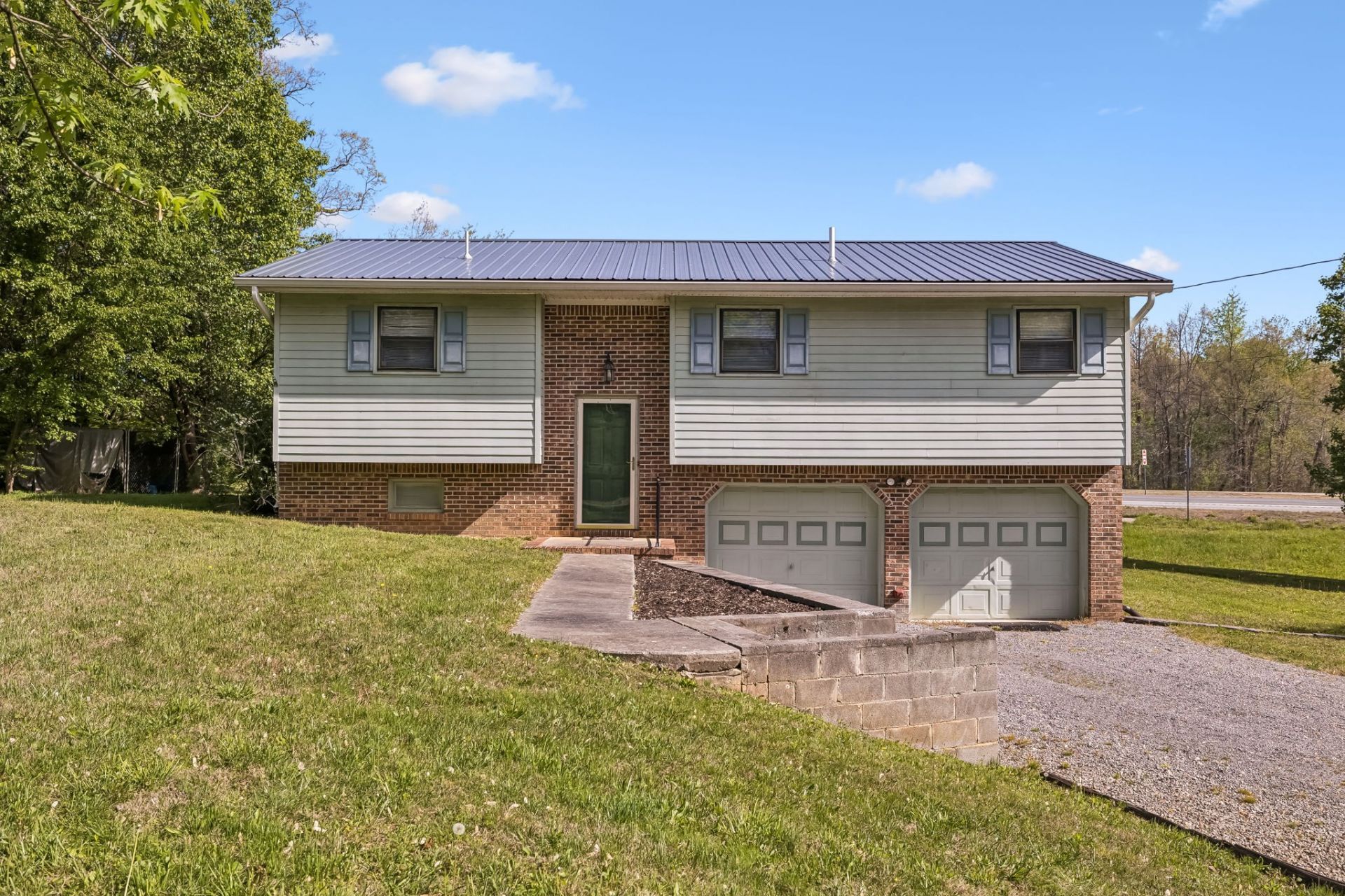 165 Fair Oak Ln, Woodbury, TN 37190 Main Photo