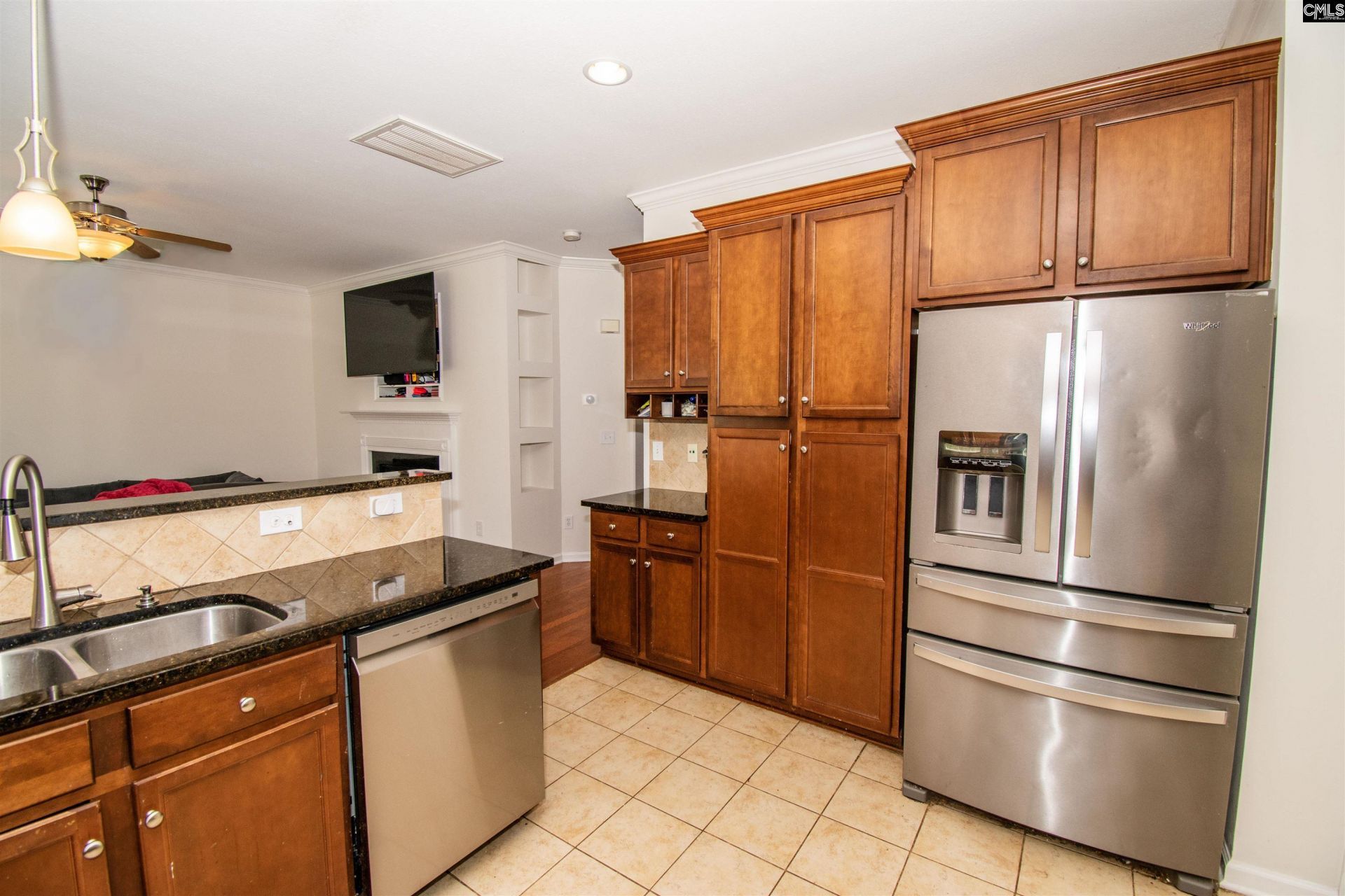 776 Saxony Drive Photo 10