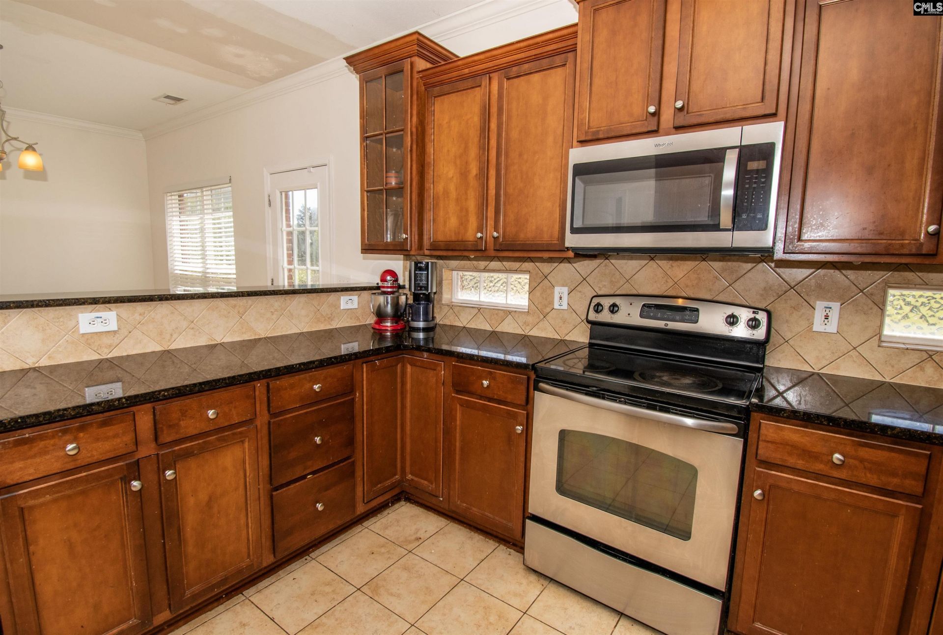 776 Saxony Drive Photo 11