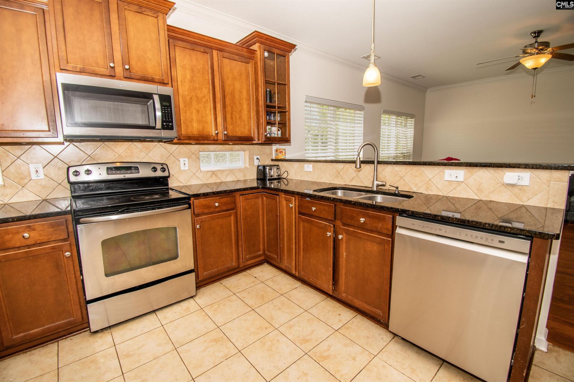 776 Saxony Drive Photo 12