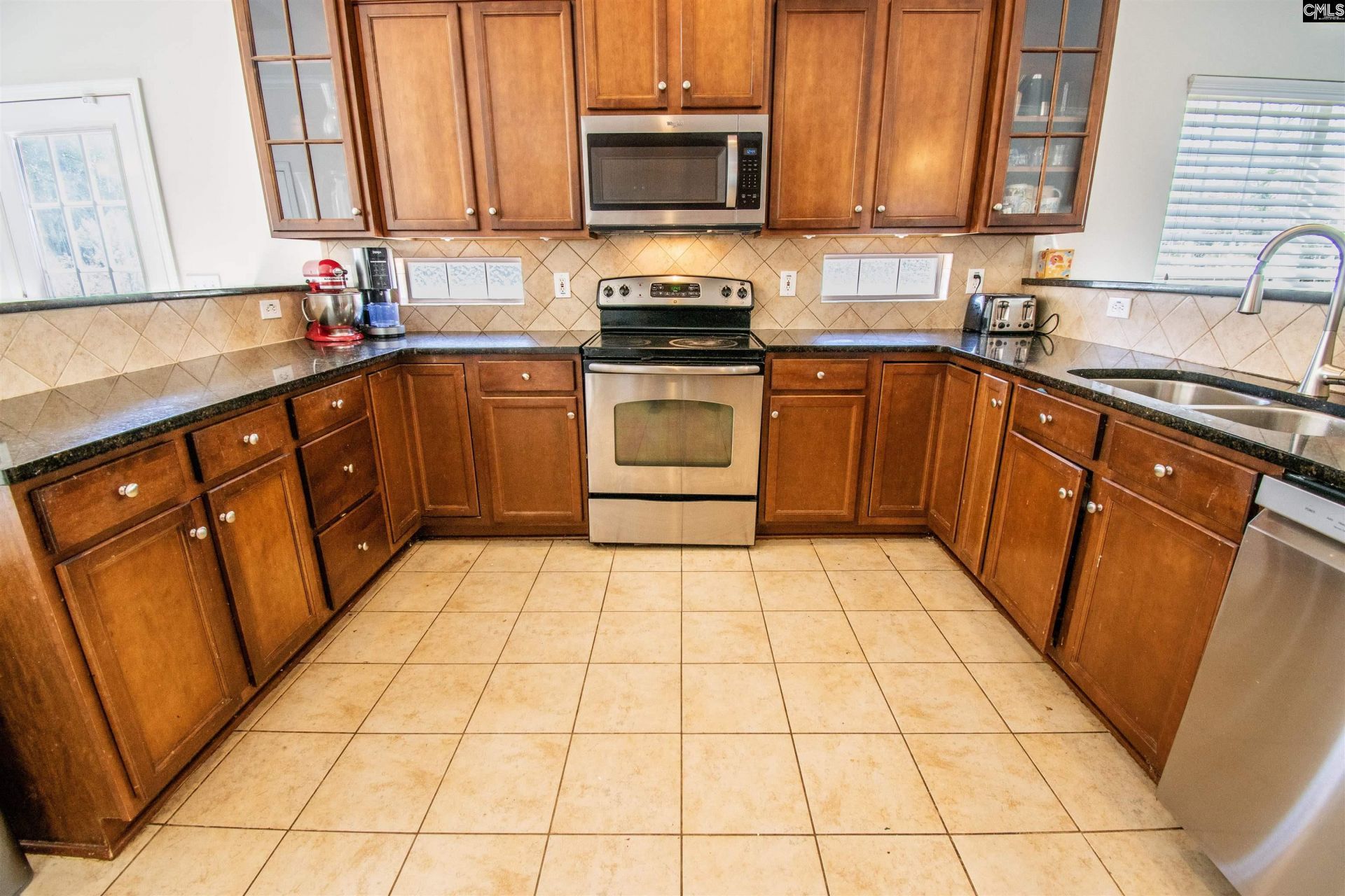 776 Saxony Drive Photo 13