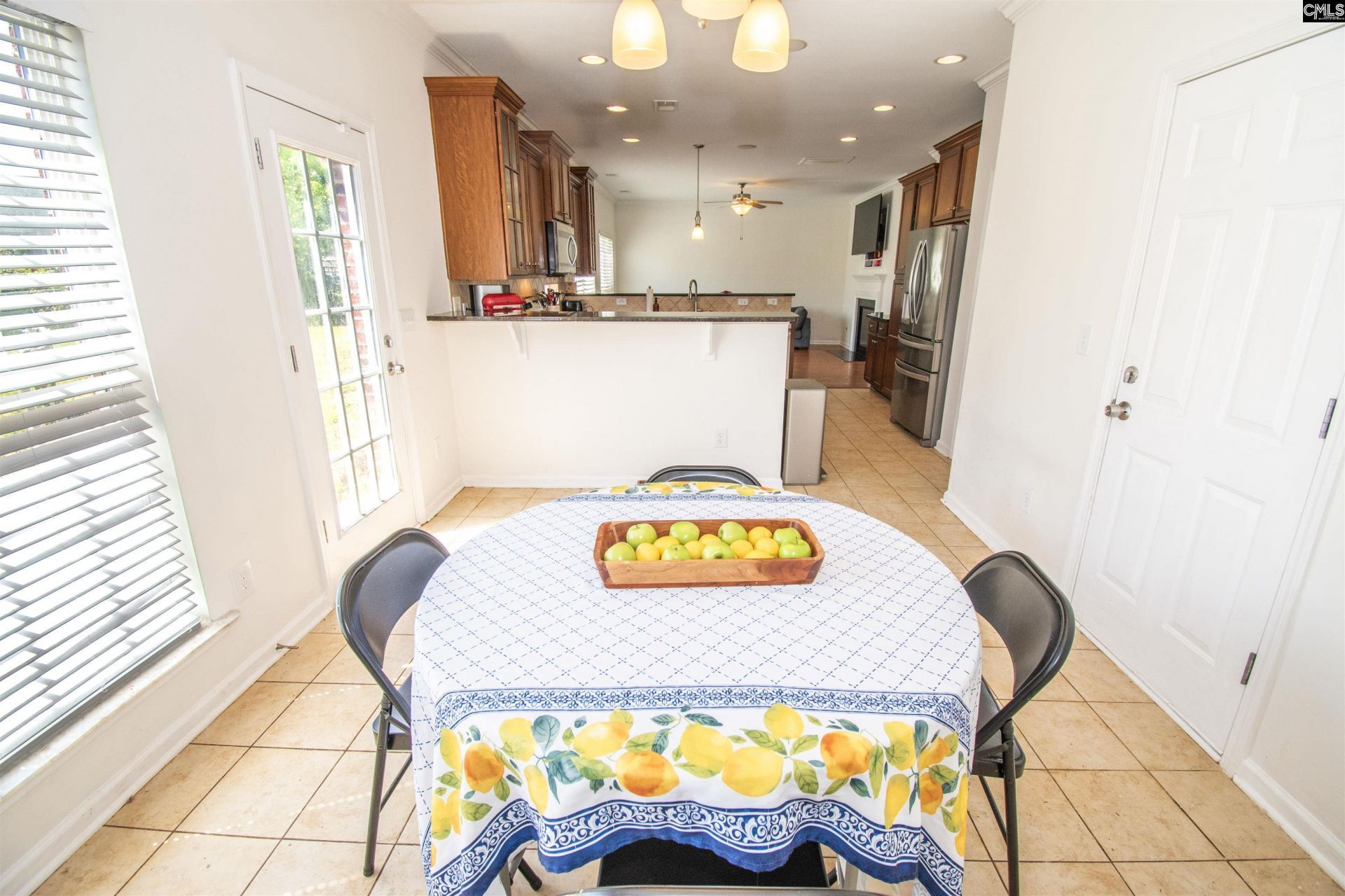 776 Saxony Drive Photo 14