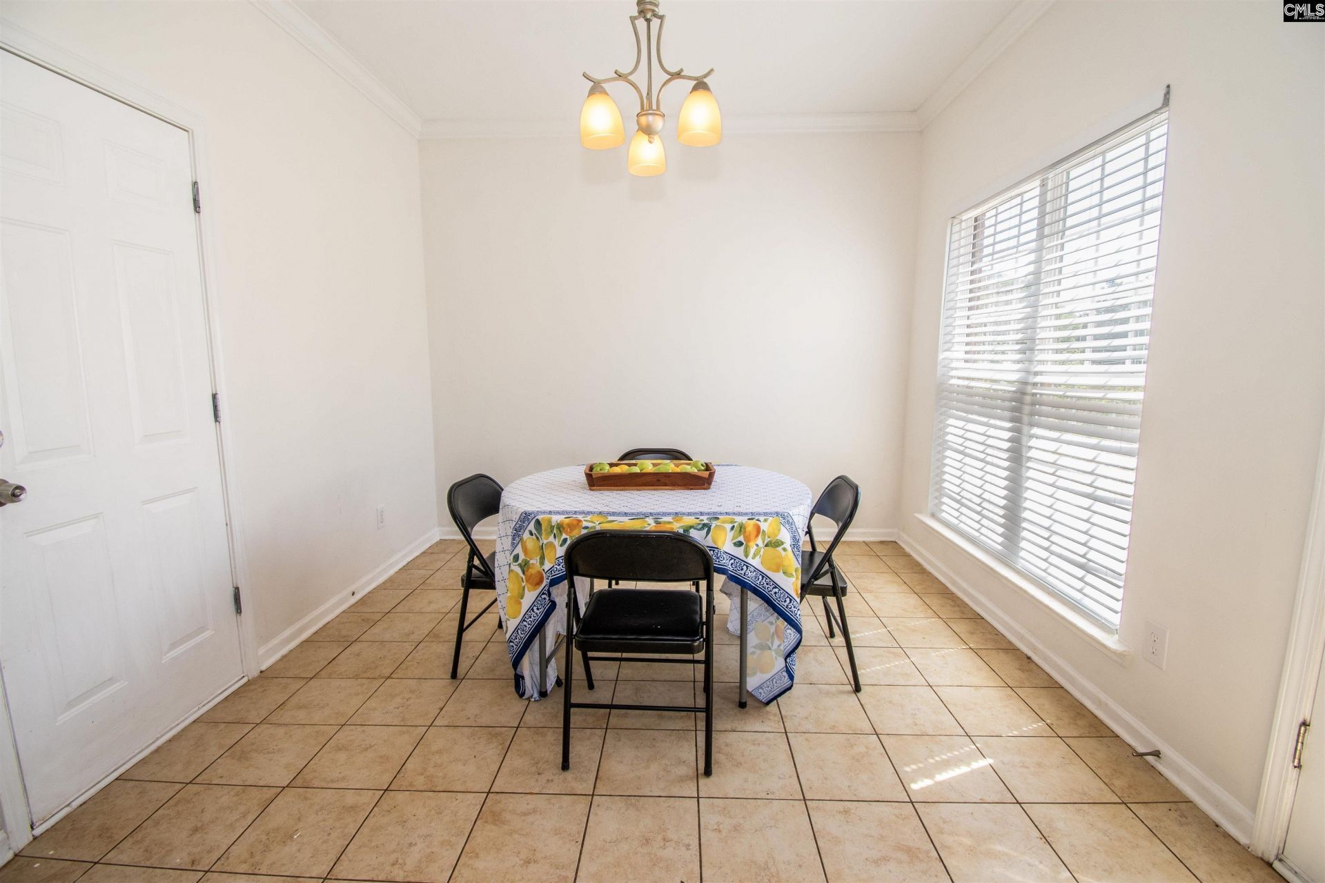 776 Saxony Drive Photo 15