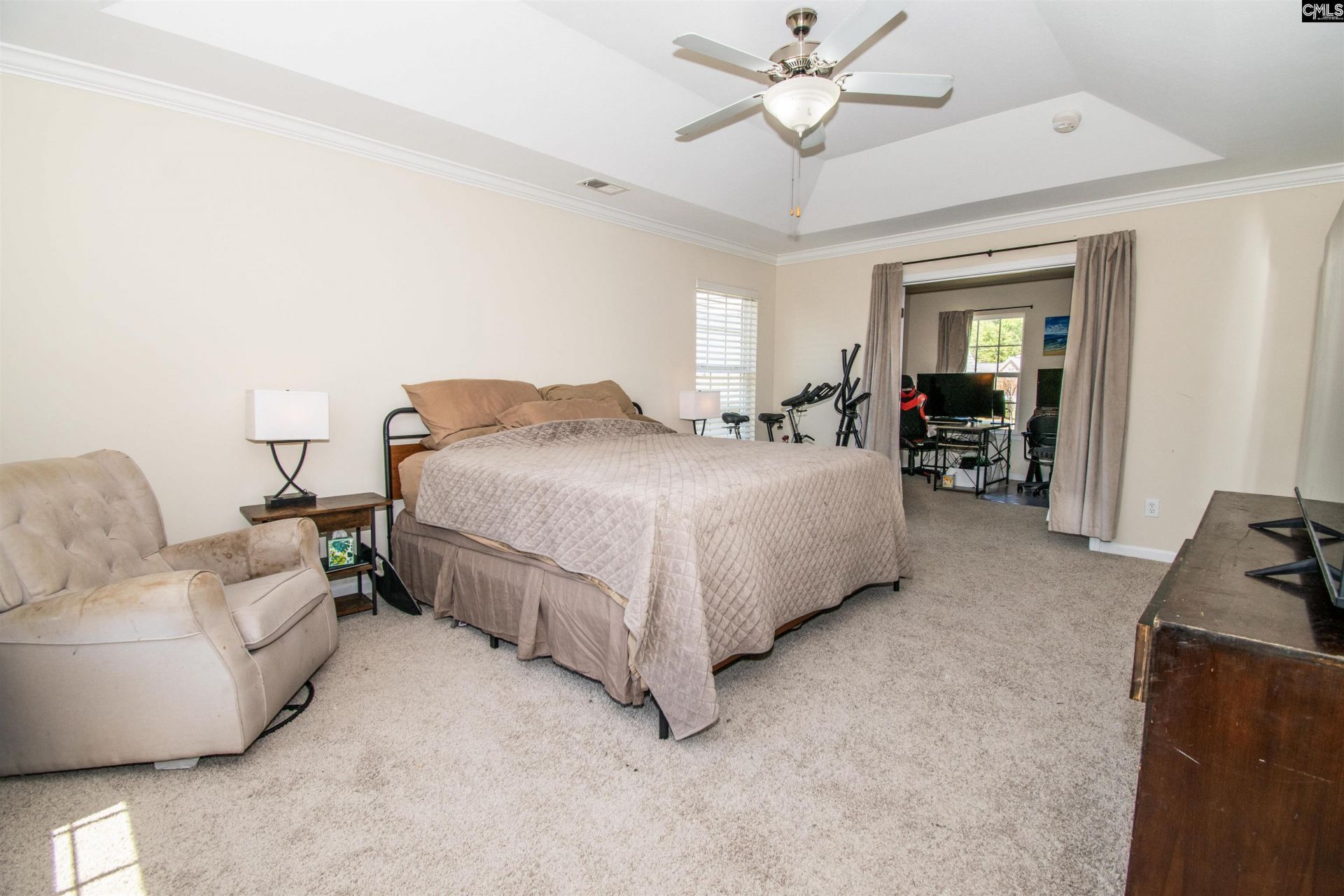 776 Saxony Drive Photo 16