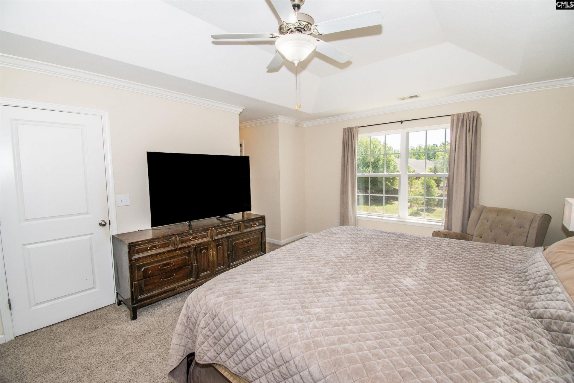 776 Saxony Drive Photo 17