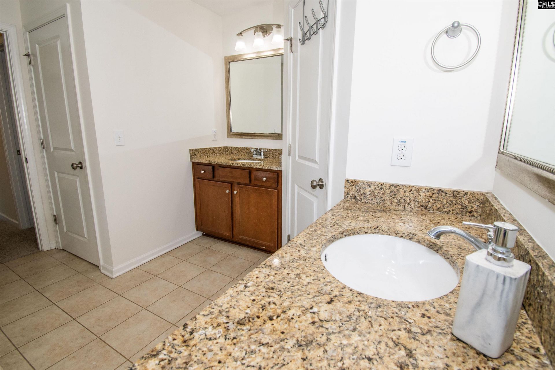 776 Saxony Drive Photo 18