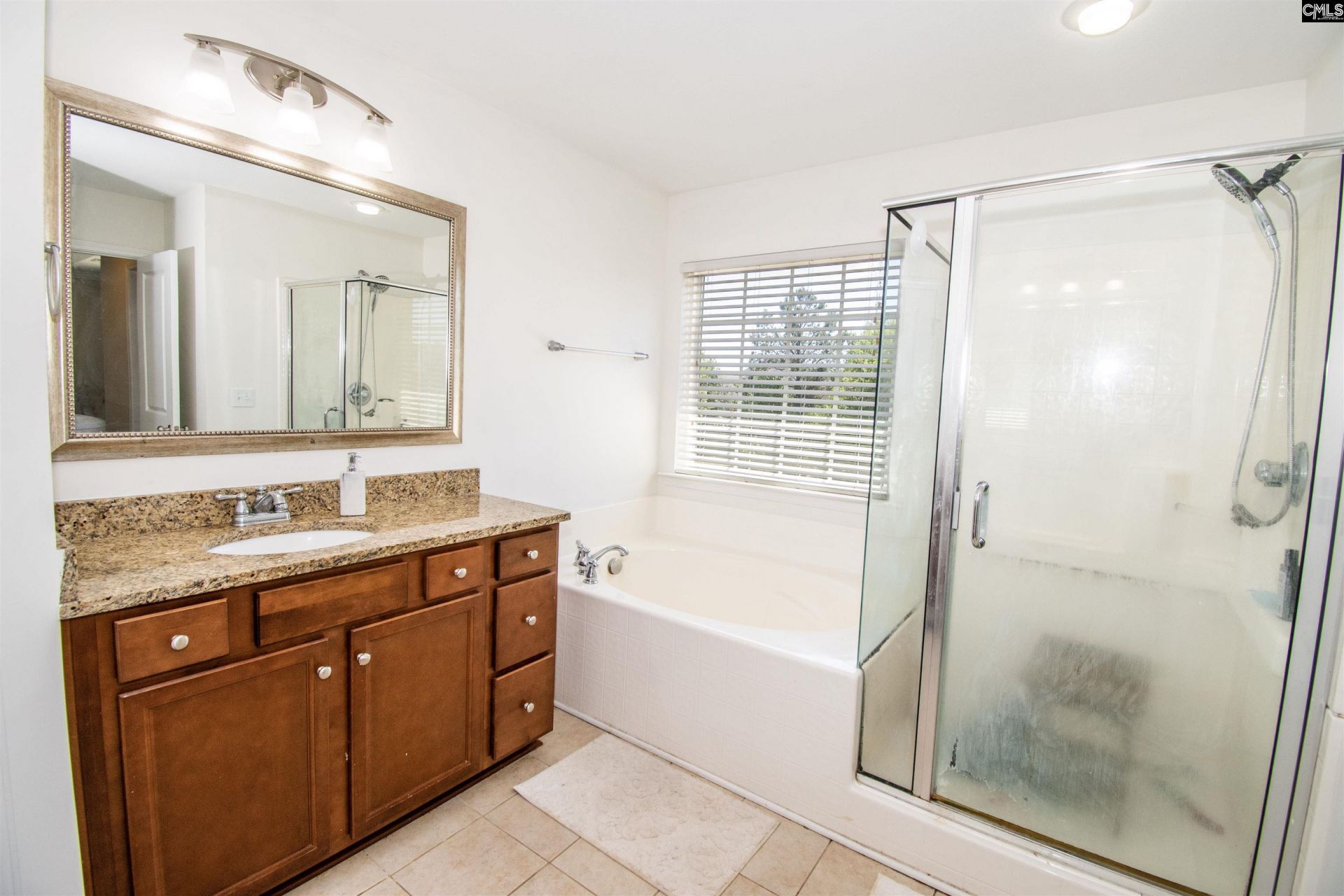 776 Saxony Drive Photo 19