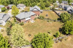 776 Saxony Drive photo 4