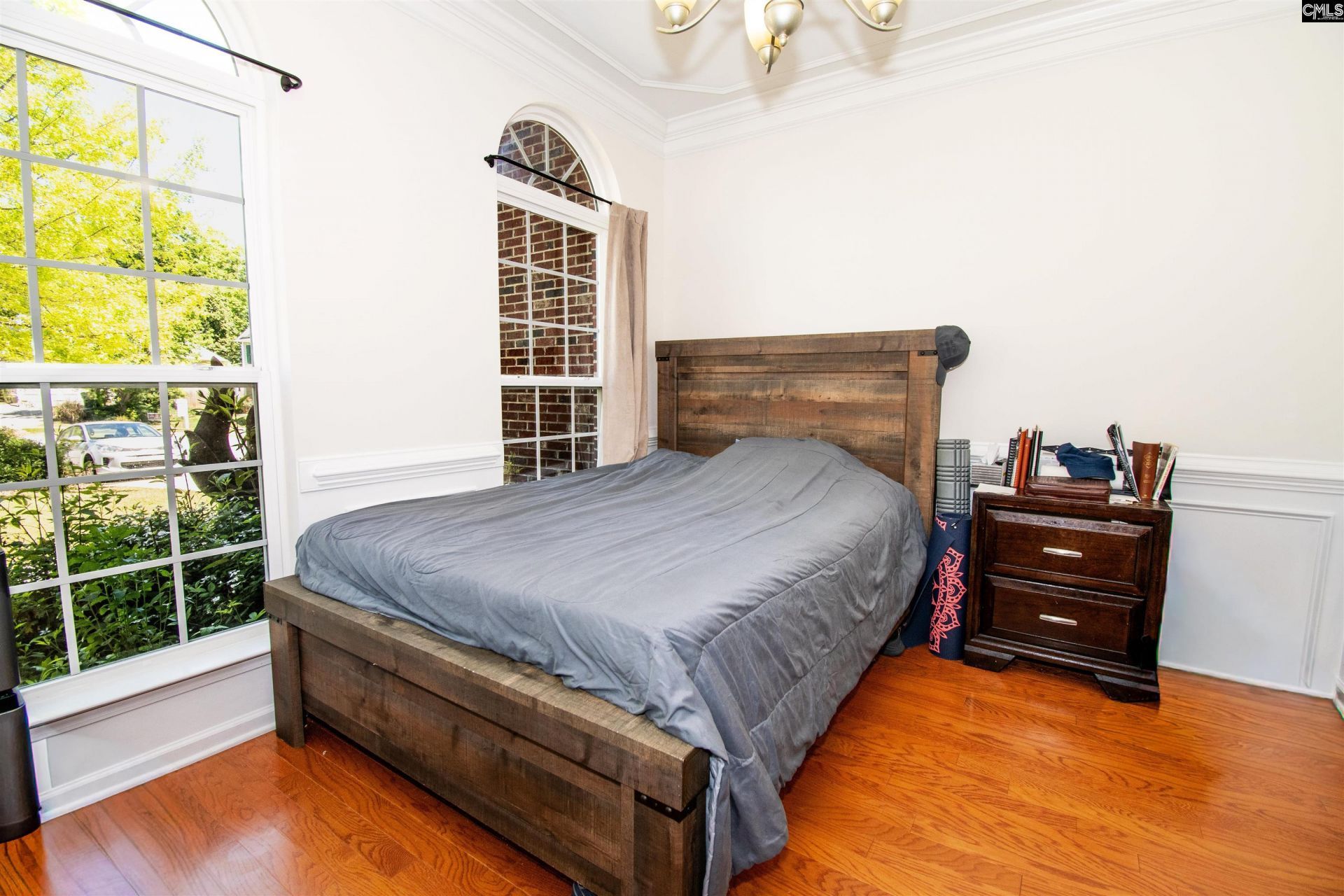 776 Saxony Drive Photo 20