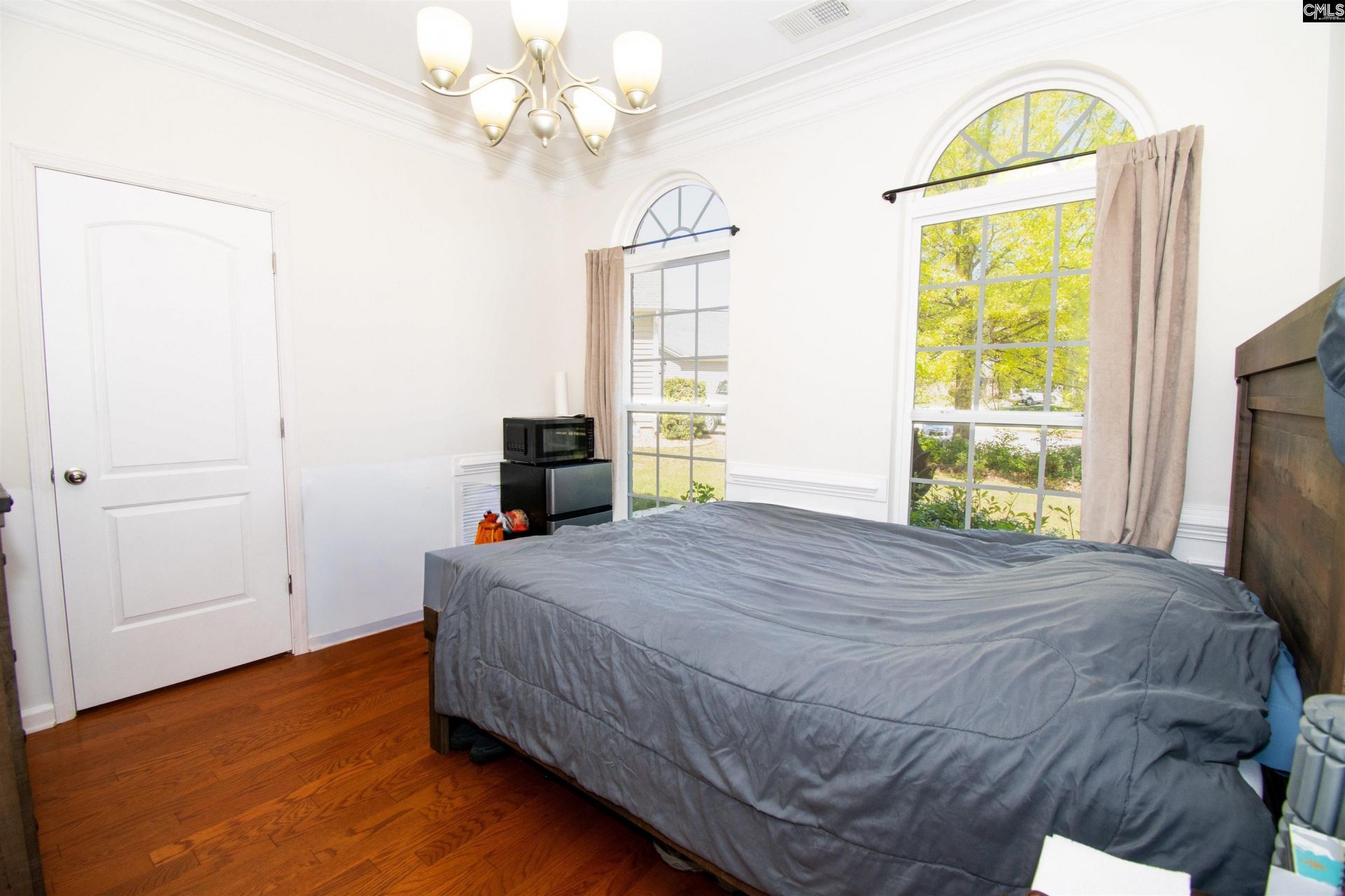 776 Saxony Drive Photo 21