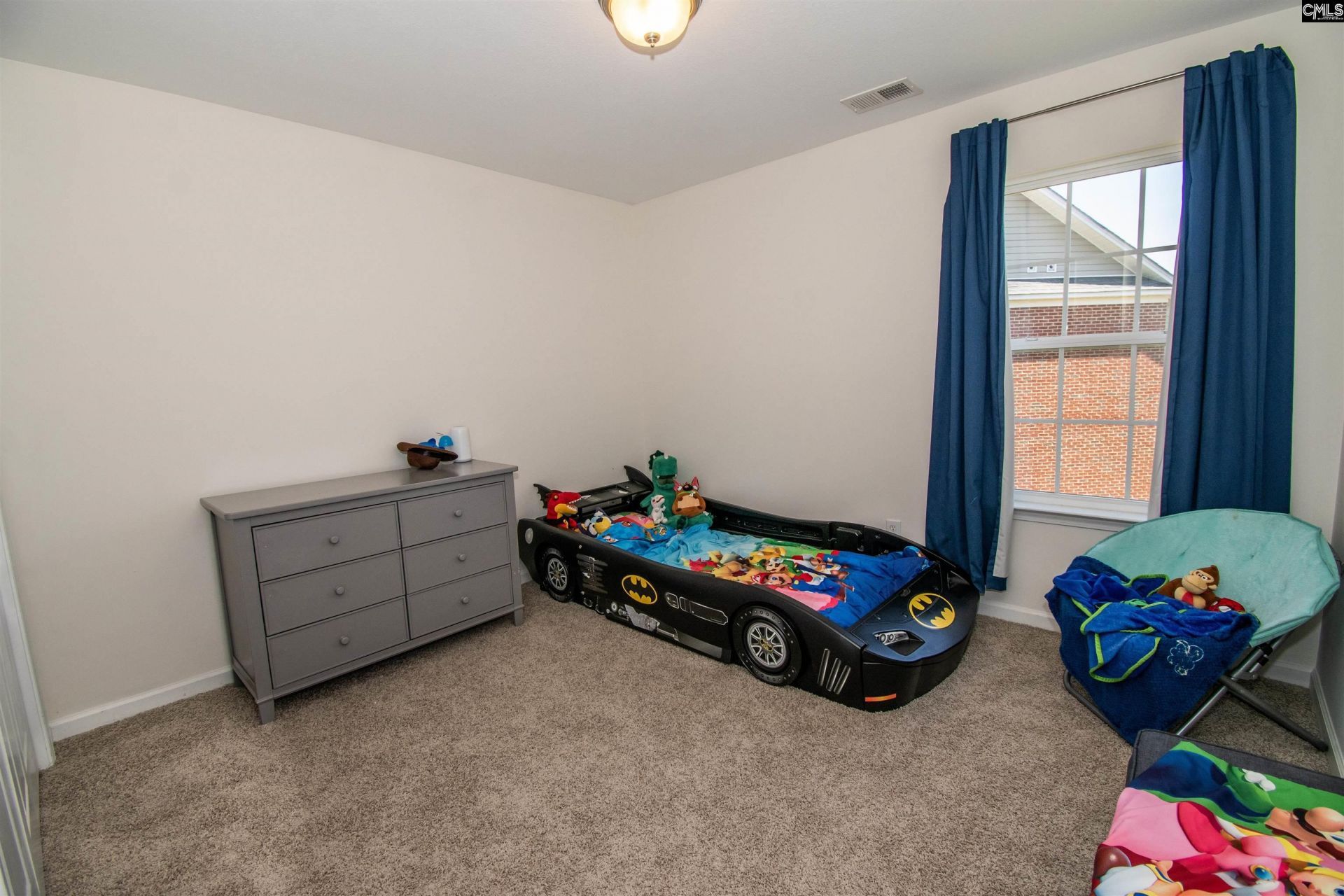 776 Saxony Drive Photo 22