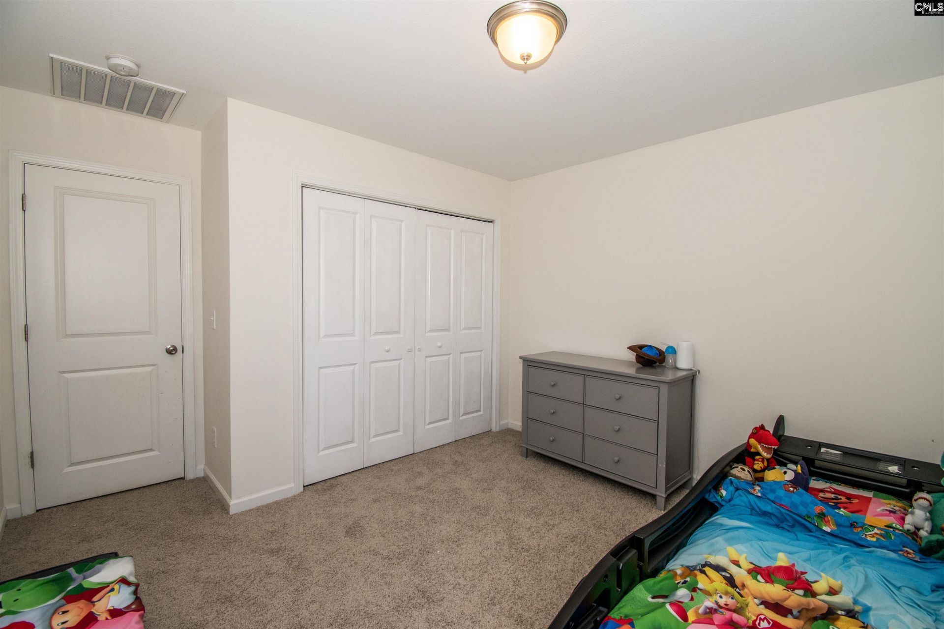 776 Saxony Drive Photo 23