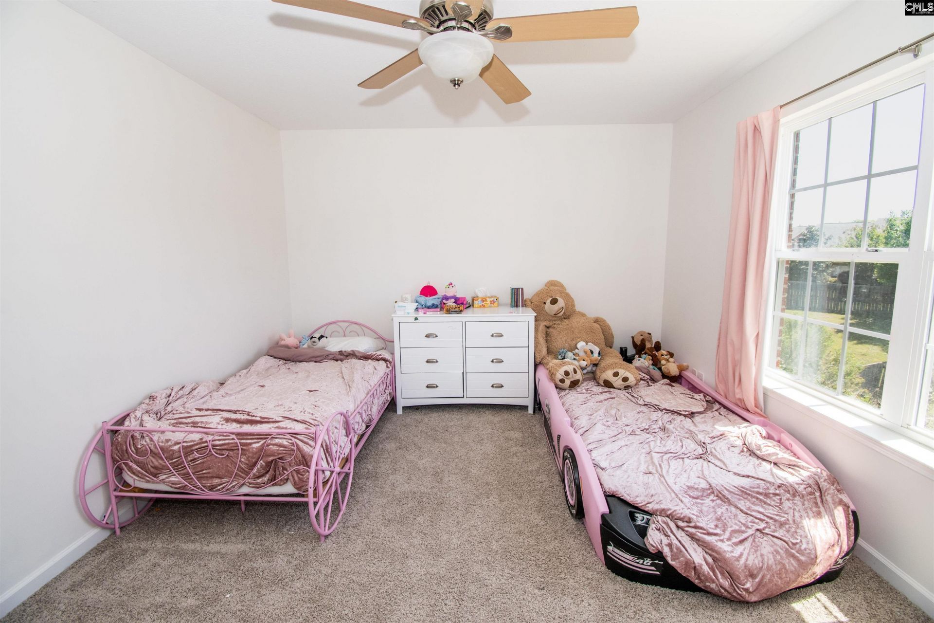 776 Saxony Drive Photo 24