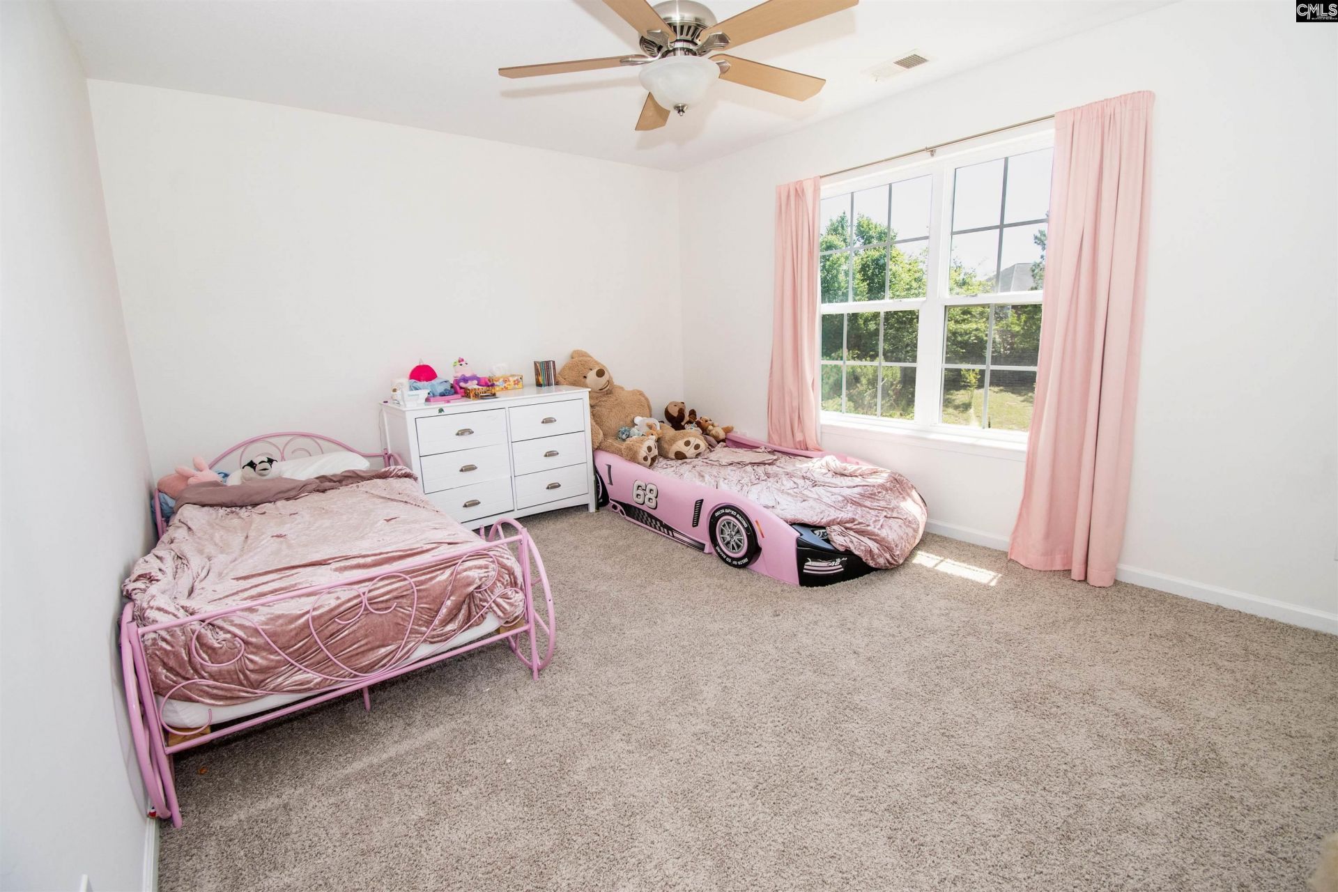 776 Saxony Drive Photo 25