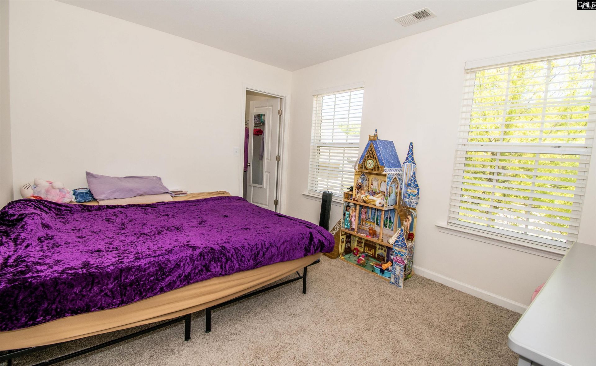 776 Saxony Drive Photo 26