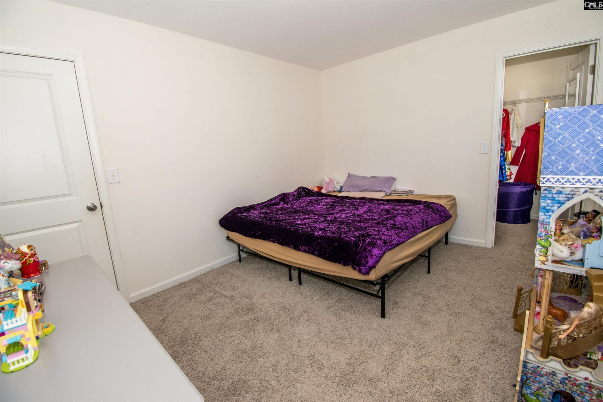 776 Saxony Drive Photo 27