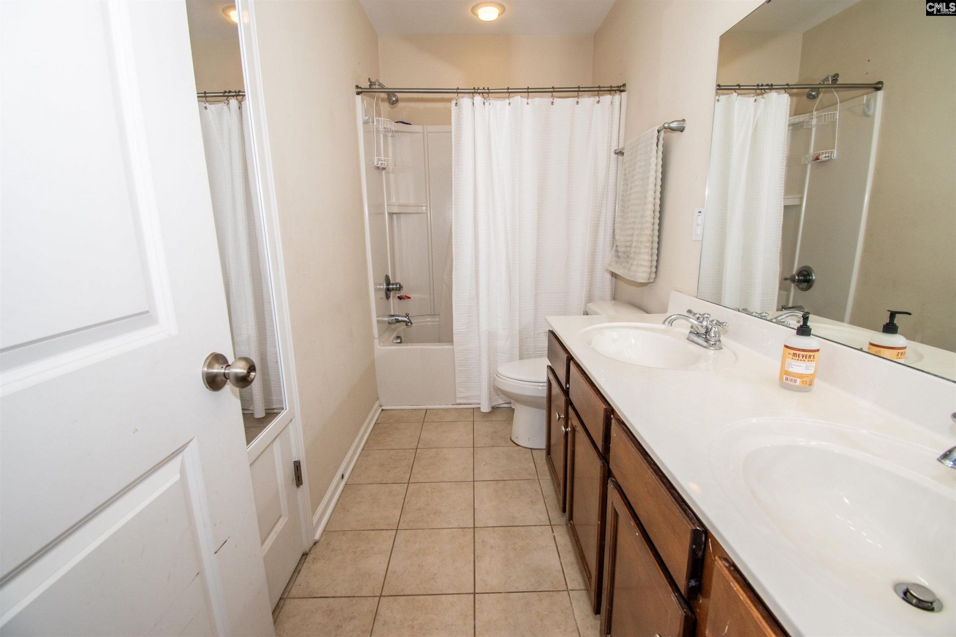 776 Saxony Drive Photo 28