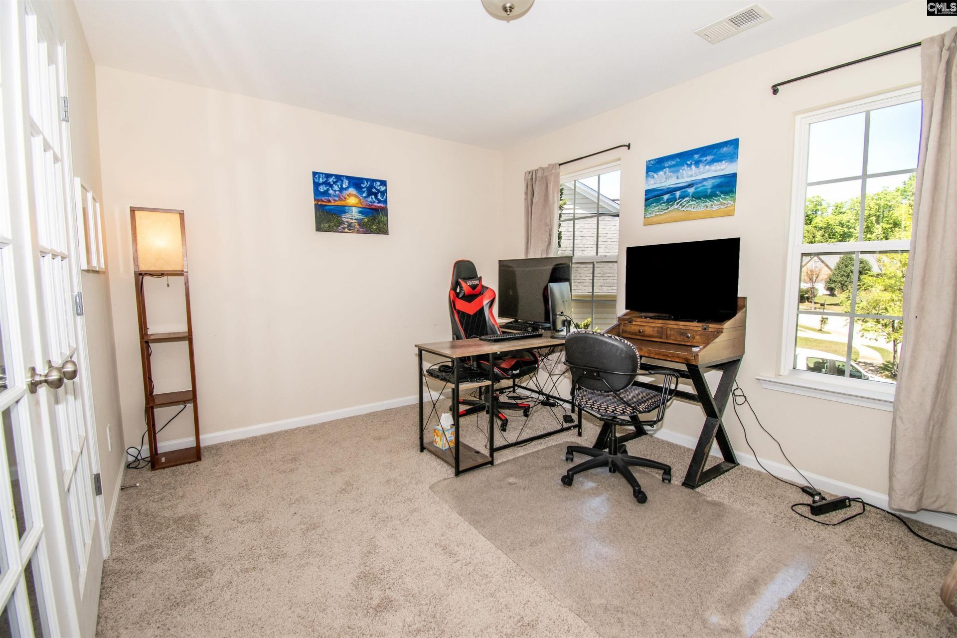 776 Saxony Drive Photo 29