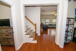 776 Saxony Drive photo 4