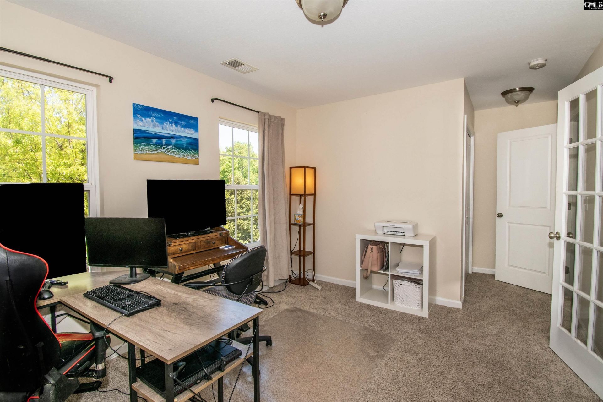 776 Saxony Drive Photo 30