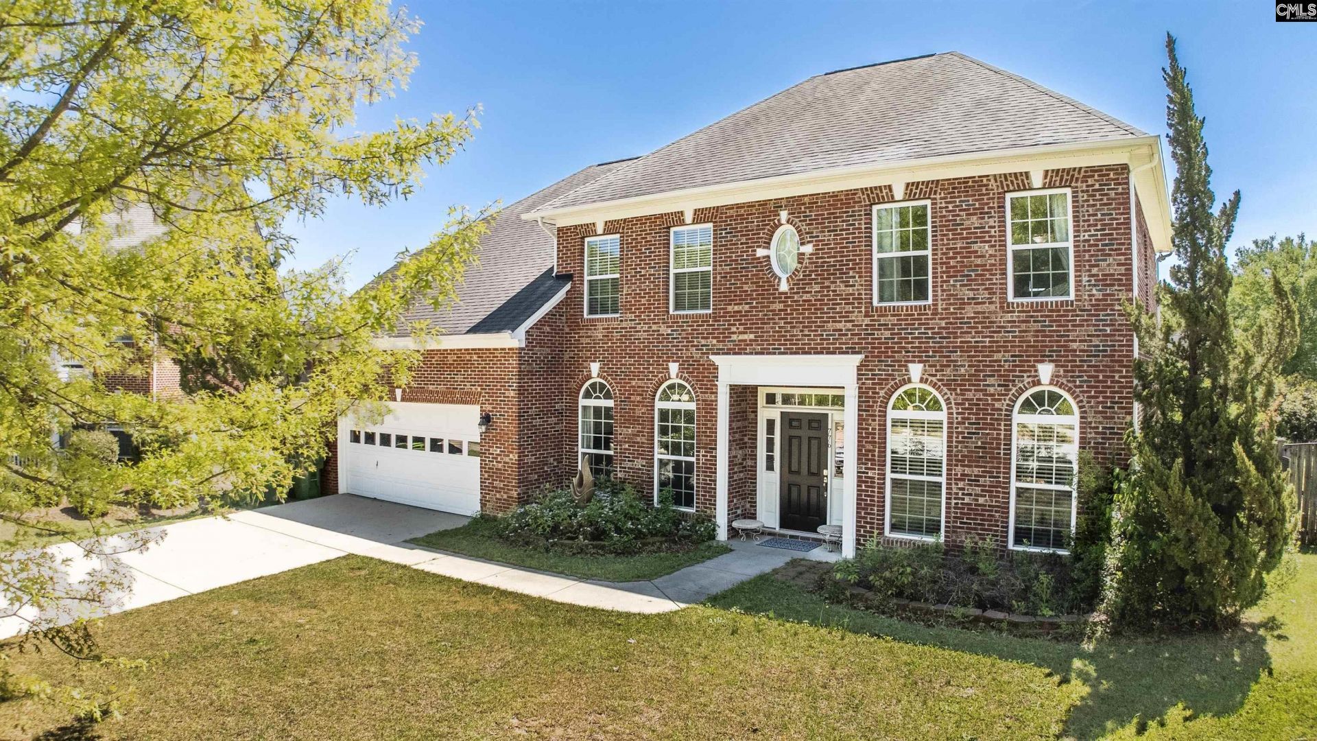 776 Saxony Drive Photo 31