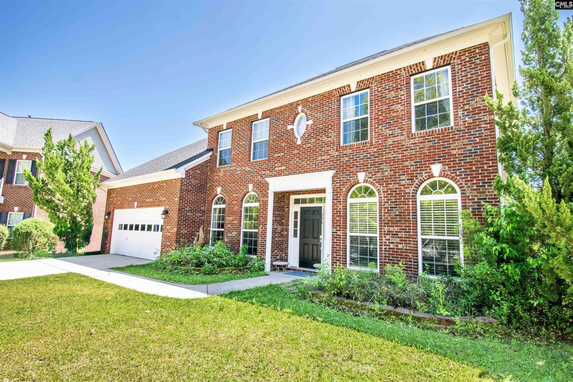 776 Saxony Drive Photo 32