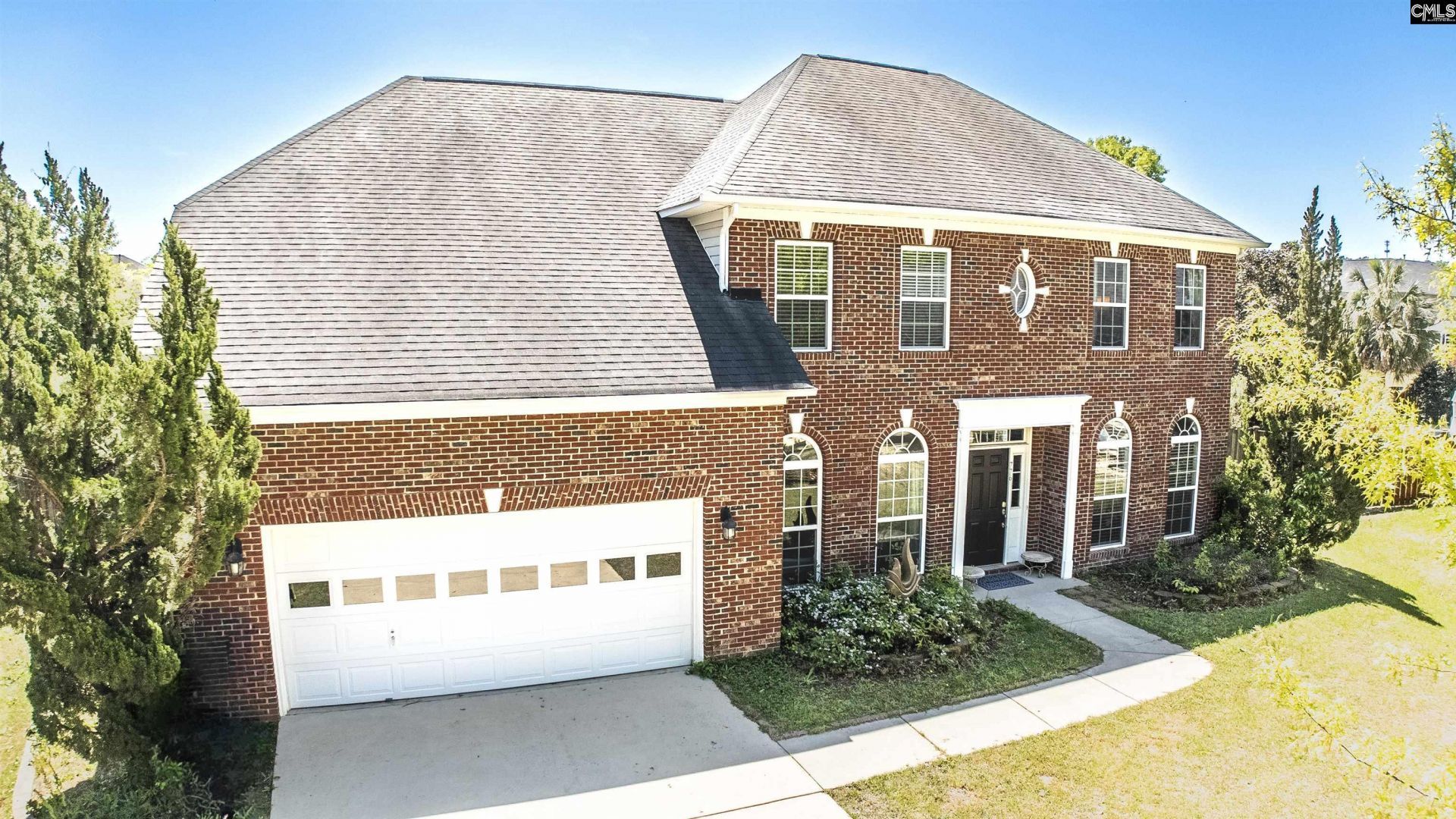 776 Saxony Drive Photo 33