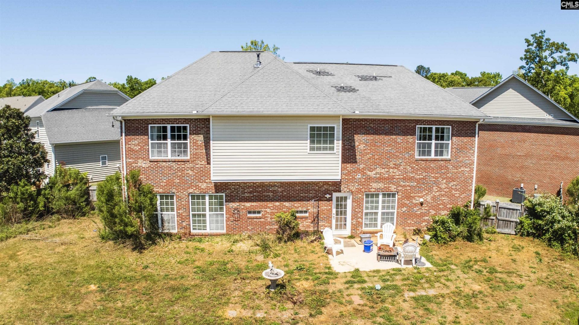 776 Saxony Drive Photo 34