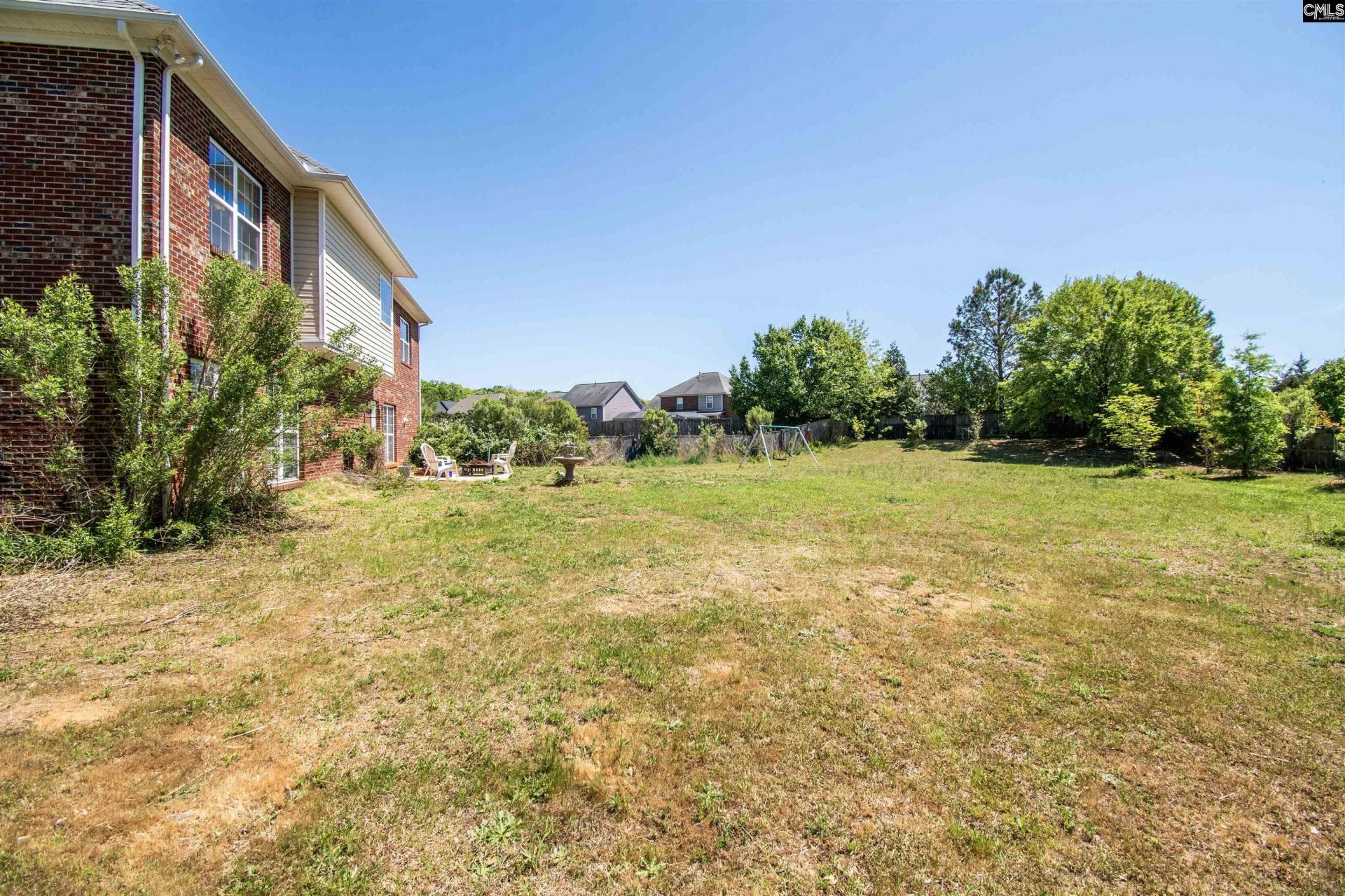 776 Saxony Drive Photo 35