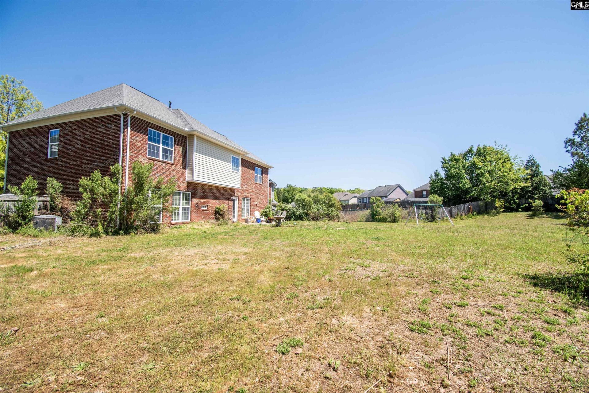 776 Saxony Drive Photo 36