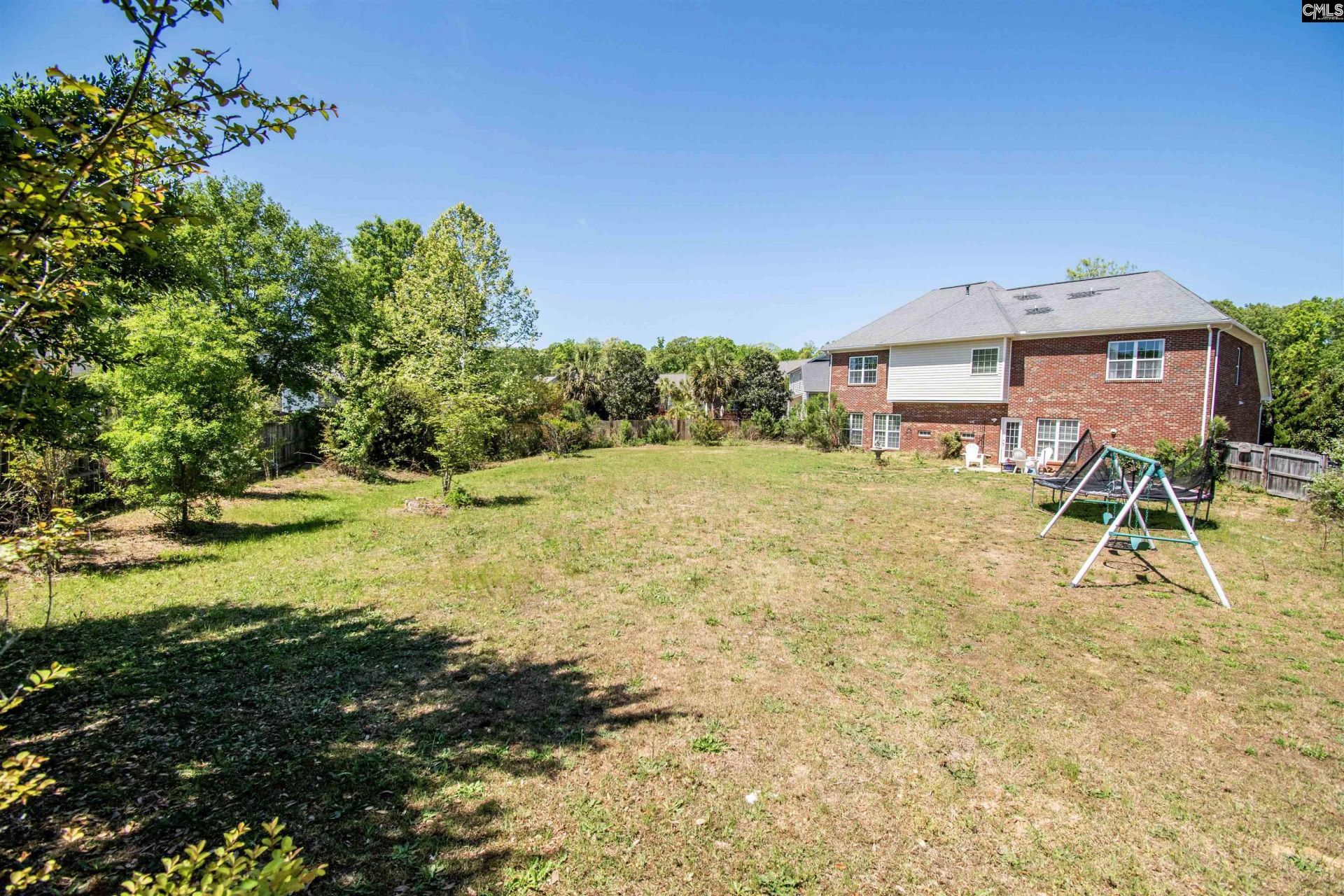 776 Saxony Drive Photo 37