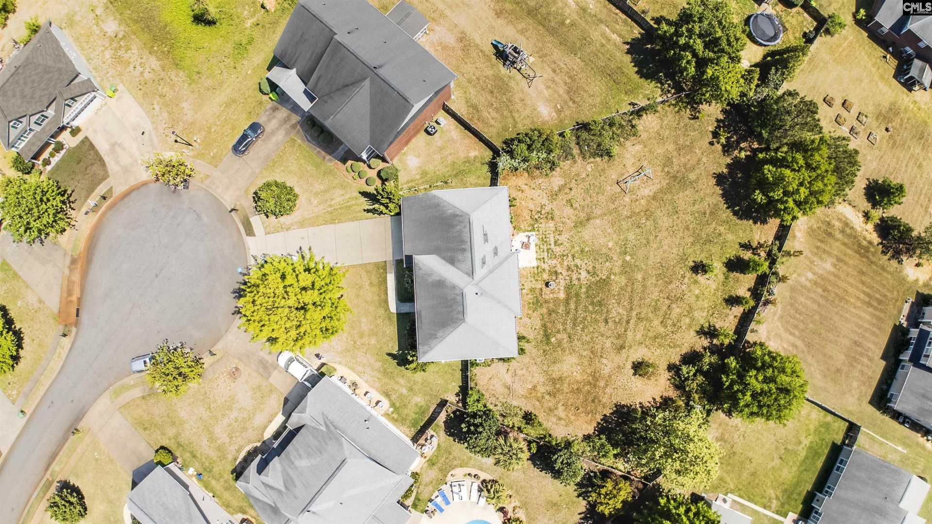 776 Saxony Drive Photo 38