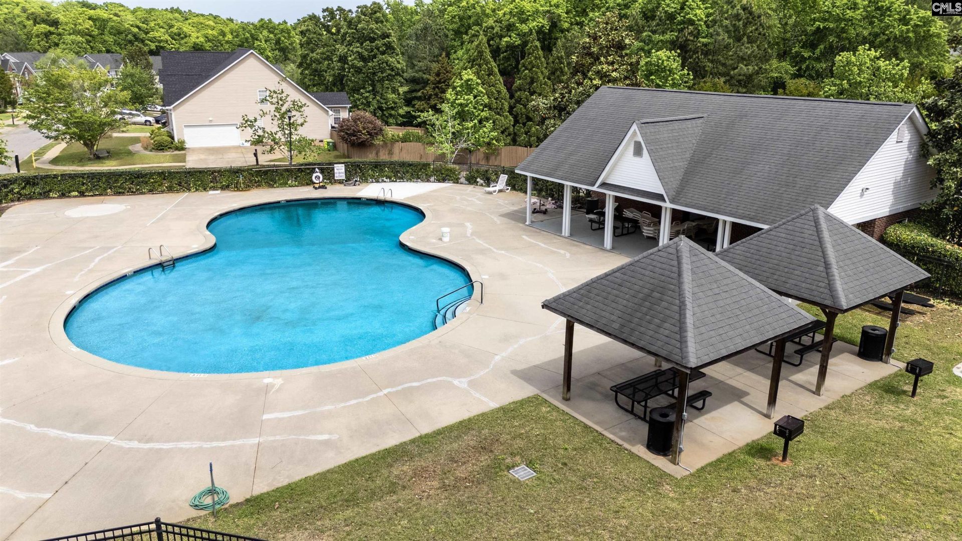 776 Saxony Drive Photo 39