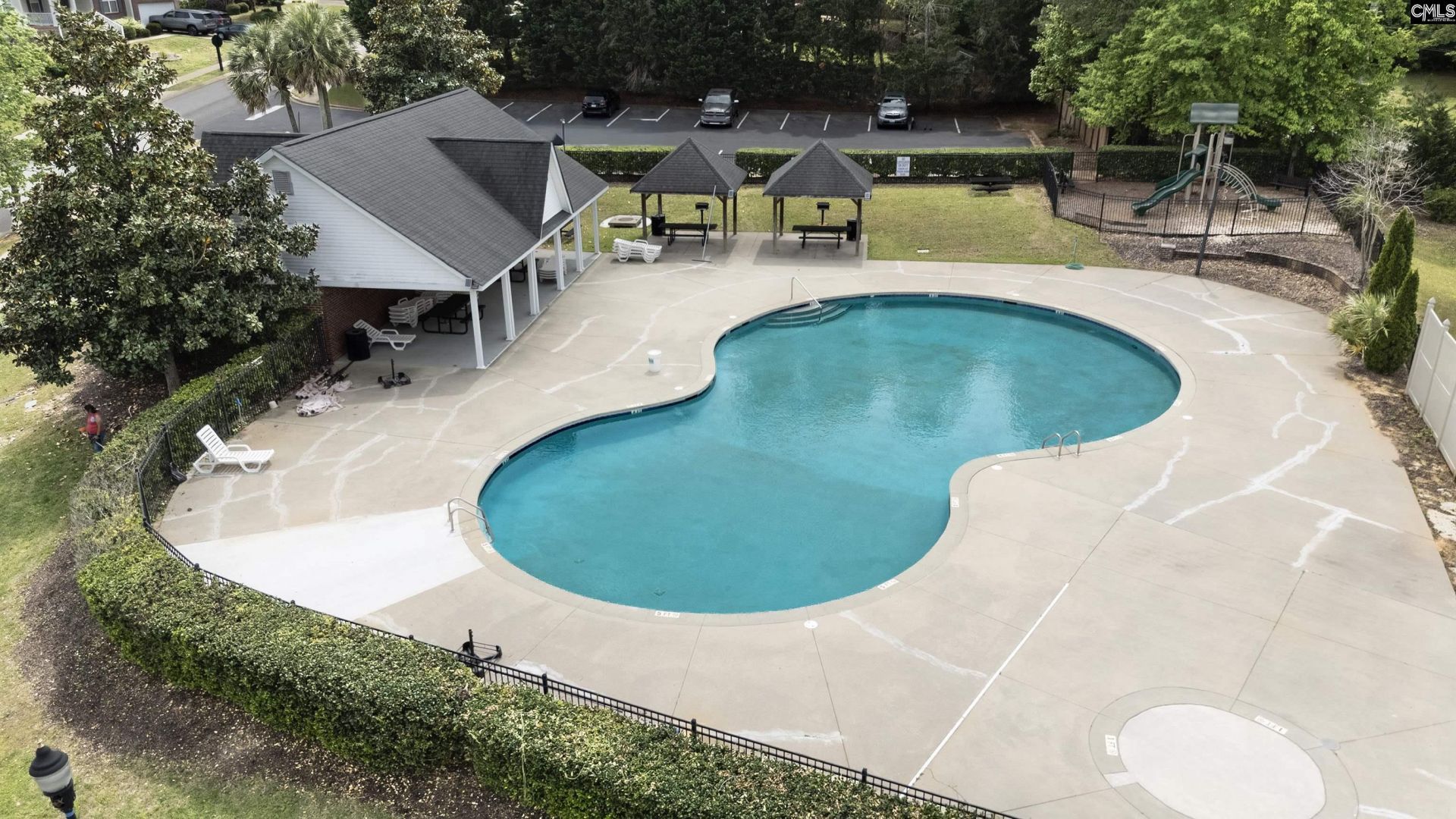 776 Saxony Drive Photo 40