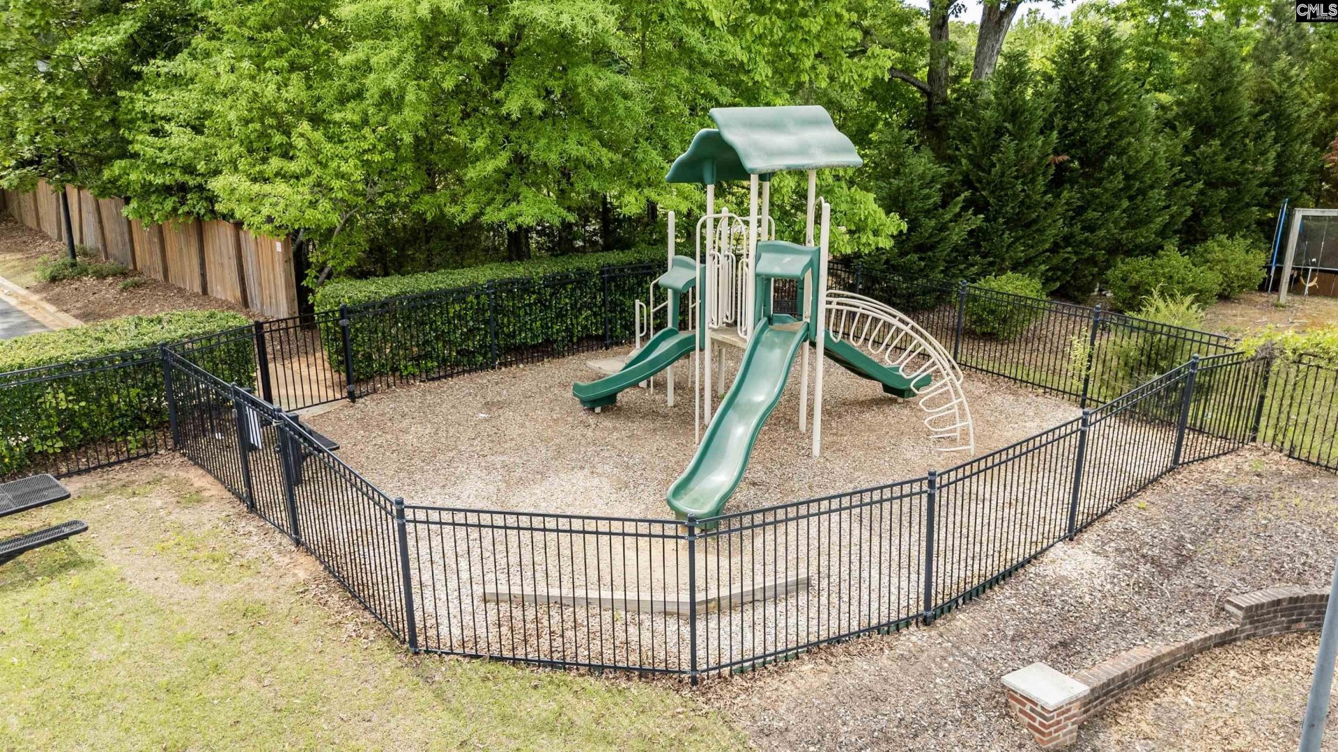 776 Saxony Drive Photo 41