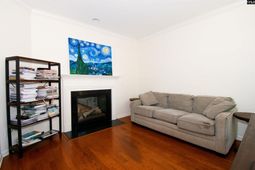 776 Saxony Drive photo 4