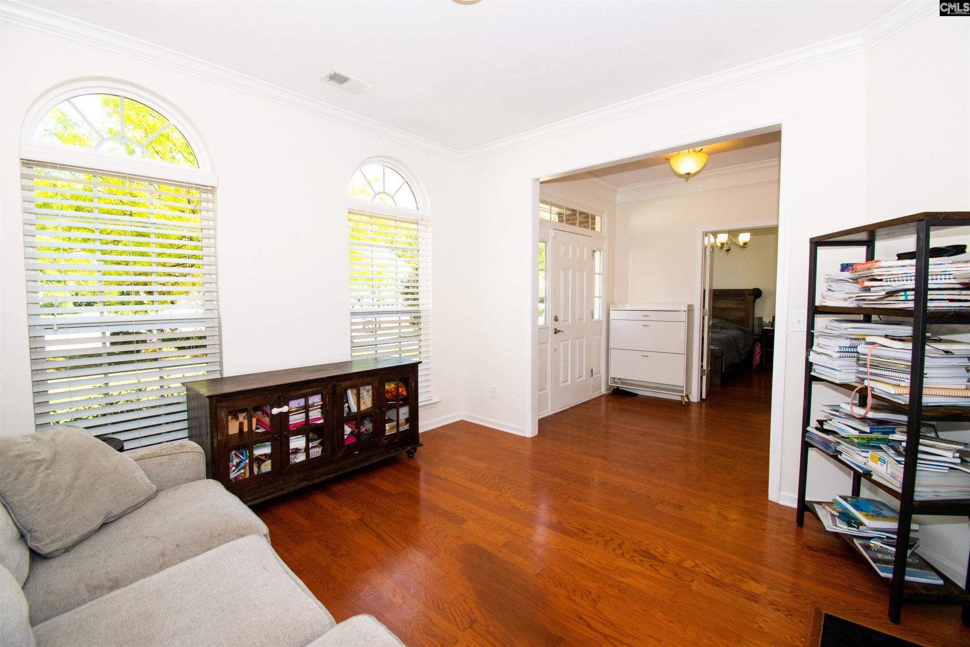 776 Saxony Drive Photo 6