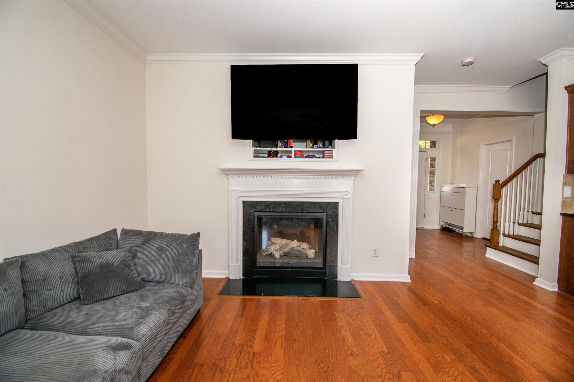 776 Saxony Drive Photo 8