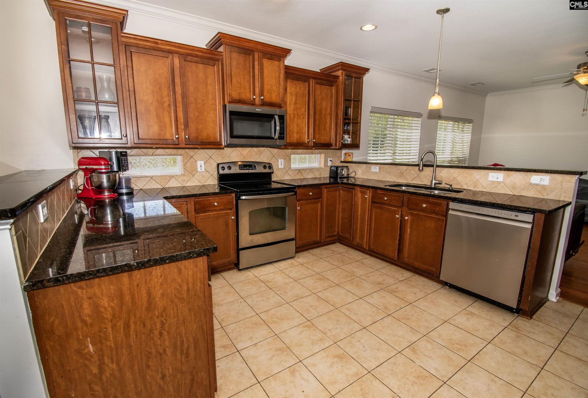 776 Saxony Drive Photo 9