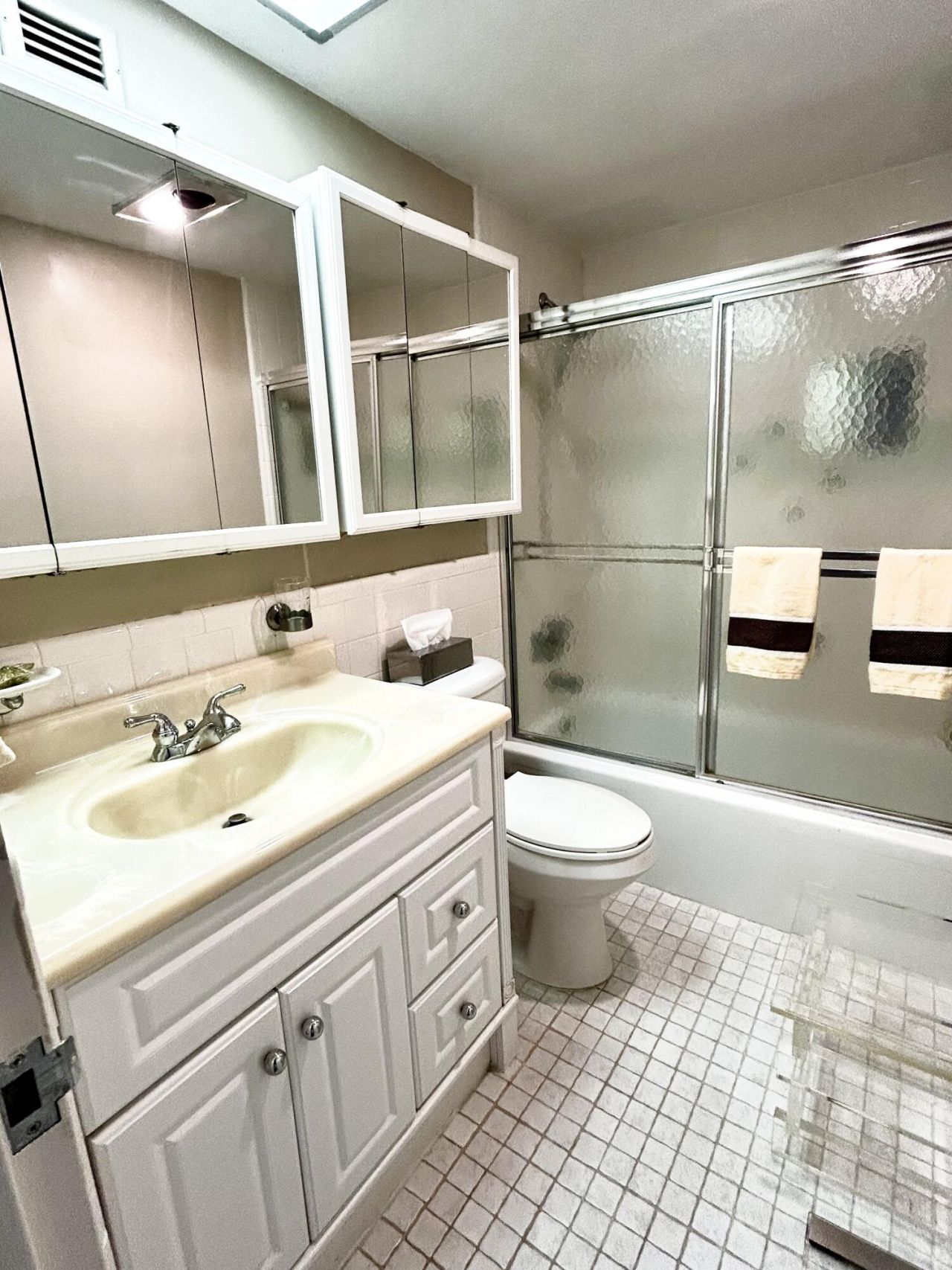 2840 S Ocean Boulevard, Unit 2210, Palm Beach, FL 33480 Photo