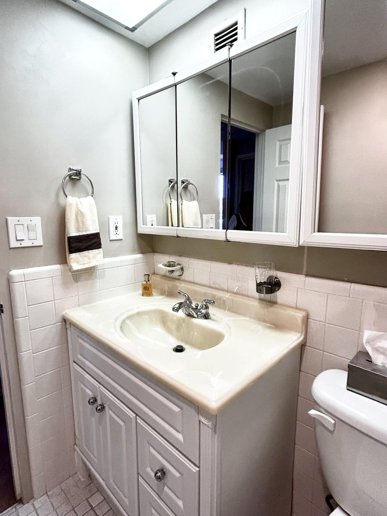 2840 S Ocean Boulevard, Unit 2210, Palm Beach, FL 33480 Photo