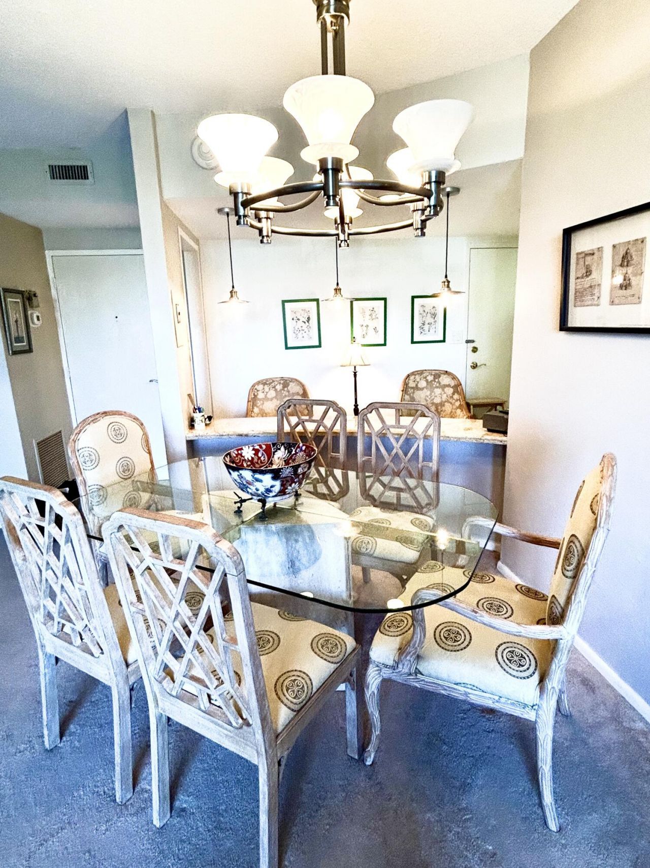 2840 S Ocean Boulevard, Unit 2210, Palm Beach, FL 33480 Photo