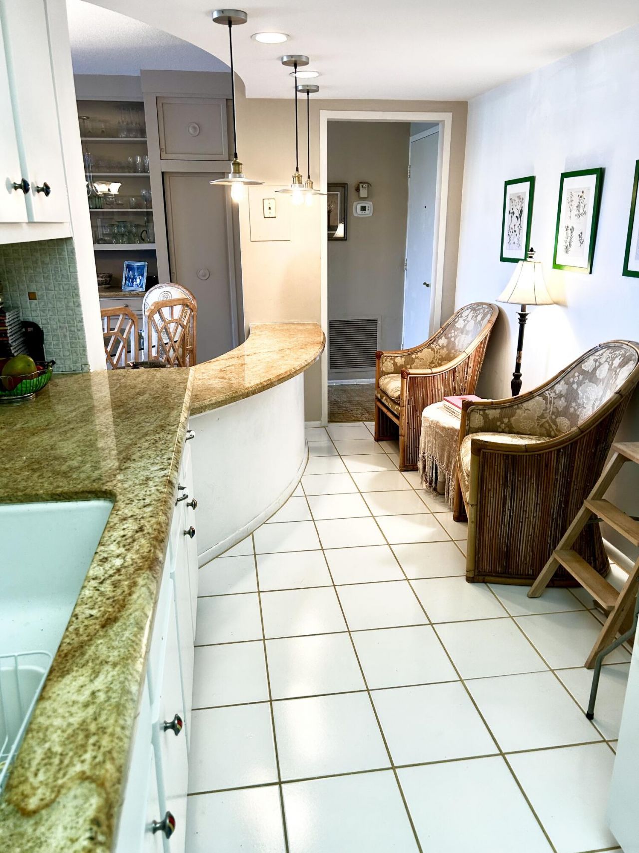 2840 S Ocean Boulevard, Unit 2210, Palm Beach, FL 33480 Photo